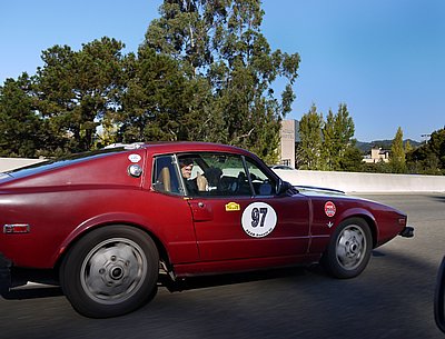 calmelee2010-43.jpg