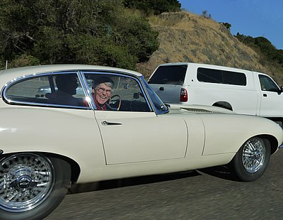 calmelee2010-44.jpg