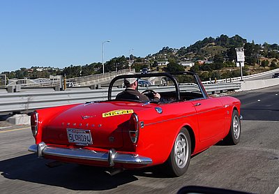 calmelee2010-45.jpg