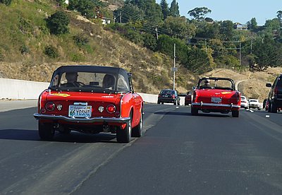 calmelee2010-46.jpg