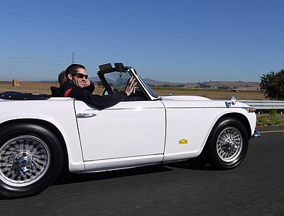 calmelee2010-47.jpg