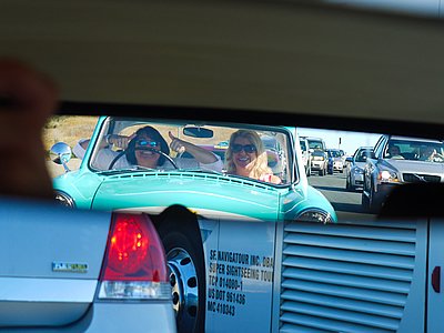 calmelee2010-48.jpg