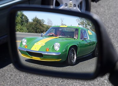 calmelee2010-49.jpg