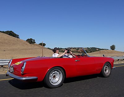 calmelee2010-50.jpg