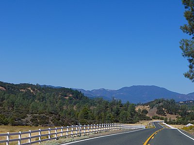 calmelee2010-51.jpg