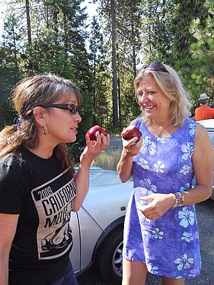 calmelee2010-100.jpg