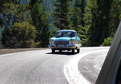 calmelee2010-108.jpg