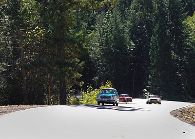 calmelee2010-111.jpg