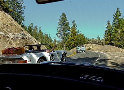 calmelee2010-112.jpg