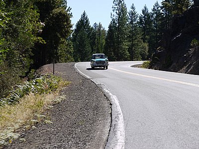 calmelee2010-115.jpg