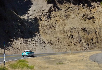 calmelee2010-122.jpg
