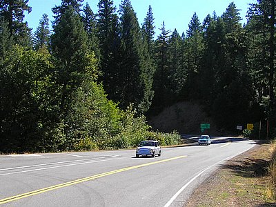calmelee2010-122A.jpg