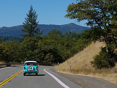 calmelee2010-130.jpg