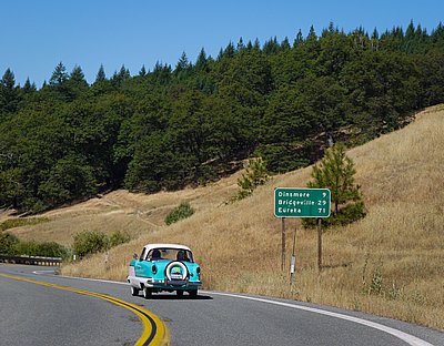 calmelee2010-131.jpg