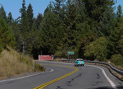 calmelee2010-132.jpg