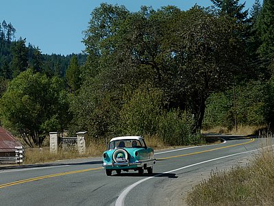 calmelee2010-133.jpg