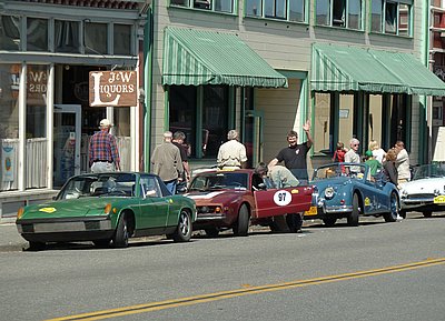 calmelee2010-135A.jpg