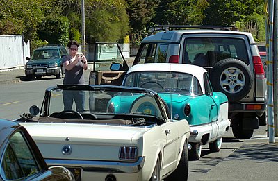 calmelee2010-135B.jpg