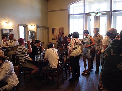 calmelee2010-137.jpg