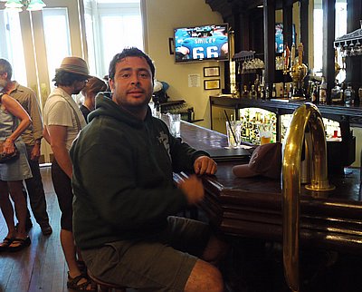 calmelee2010-138.jpg