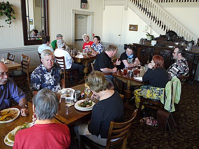 calmelee2010-140.jpg