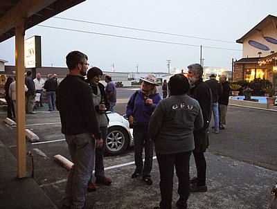 calmelee2010-151.jpg