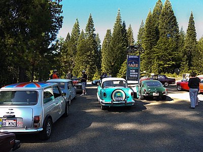 calmelee2010-94.jpg