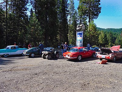 calmelee2010-95.jpg