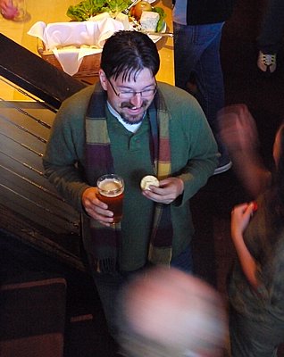 calmelee2010-218.jpg