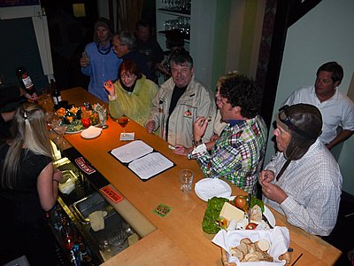 calmelee2010-220.jpg