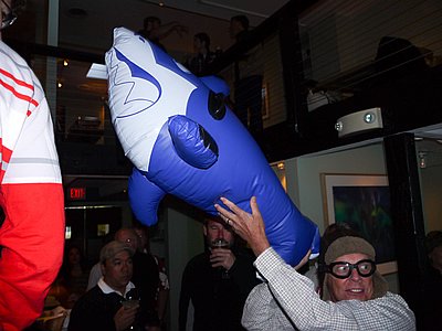 calmelee2010-221.jpg
