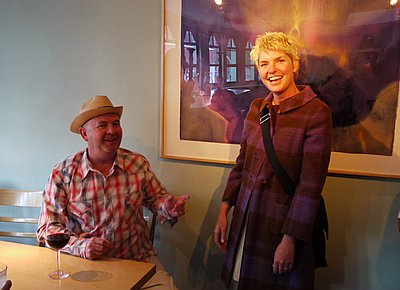 calmelee2010-223.jpg
