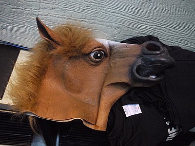 calmelee2010-224.jpg
