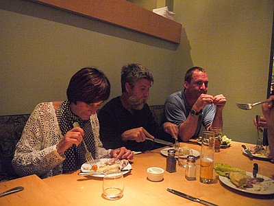 calmelee2010-228.jpg