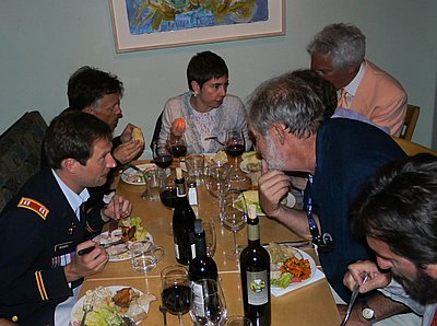 calmelee2010-229.jpg