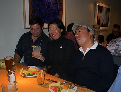 calmelee2010-230.jpg
