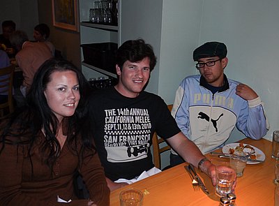 calmelee2010-231.jpg