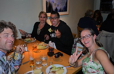 calmelee2010-232.jpg