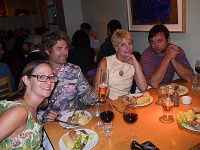 calmelee2010-233.jpg