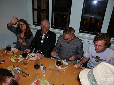 calmelee2010-234.jpg