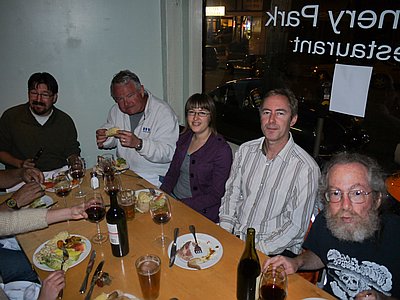 calmelee2010-235.jpg