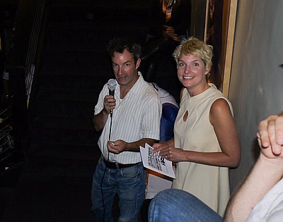 calmelee2010-238.jpg