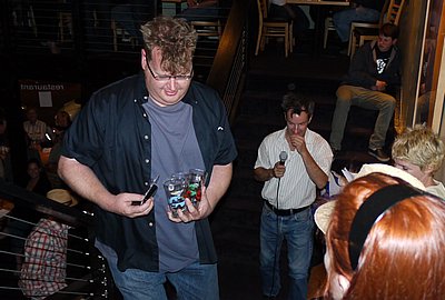 calmelee2010-242.jpg