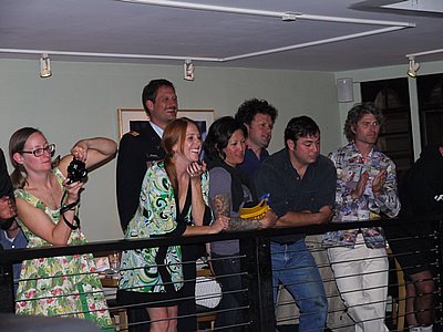 calmelee2010-243.jpg