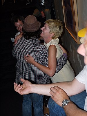 calmelee2010-244.jpg