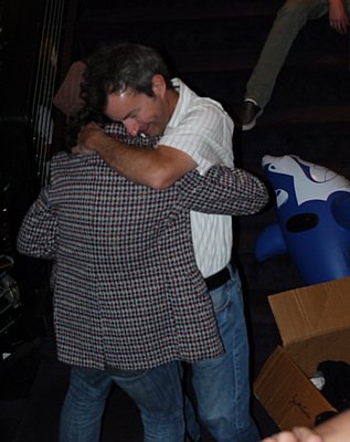 calmelee2010-245.jpg
