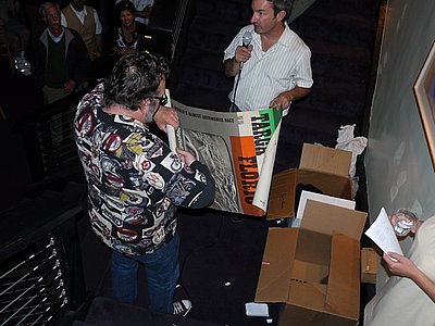 calmelee2010-247.jpg