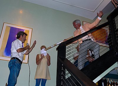 calmelee2010-248.jpg
