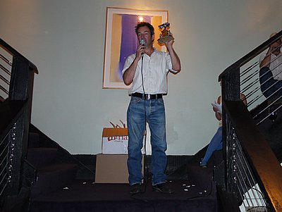 calmelee2010-249.jpg