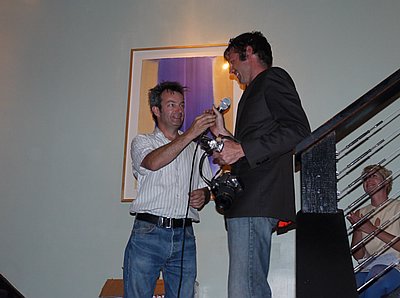 calmelee2010-250.jpg